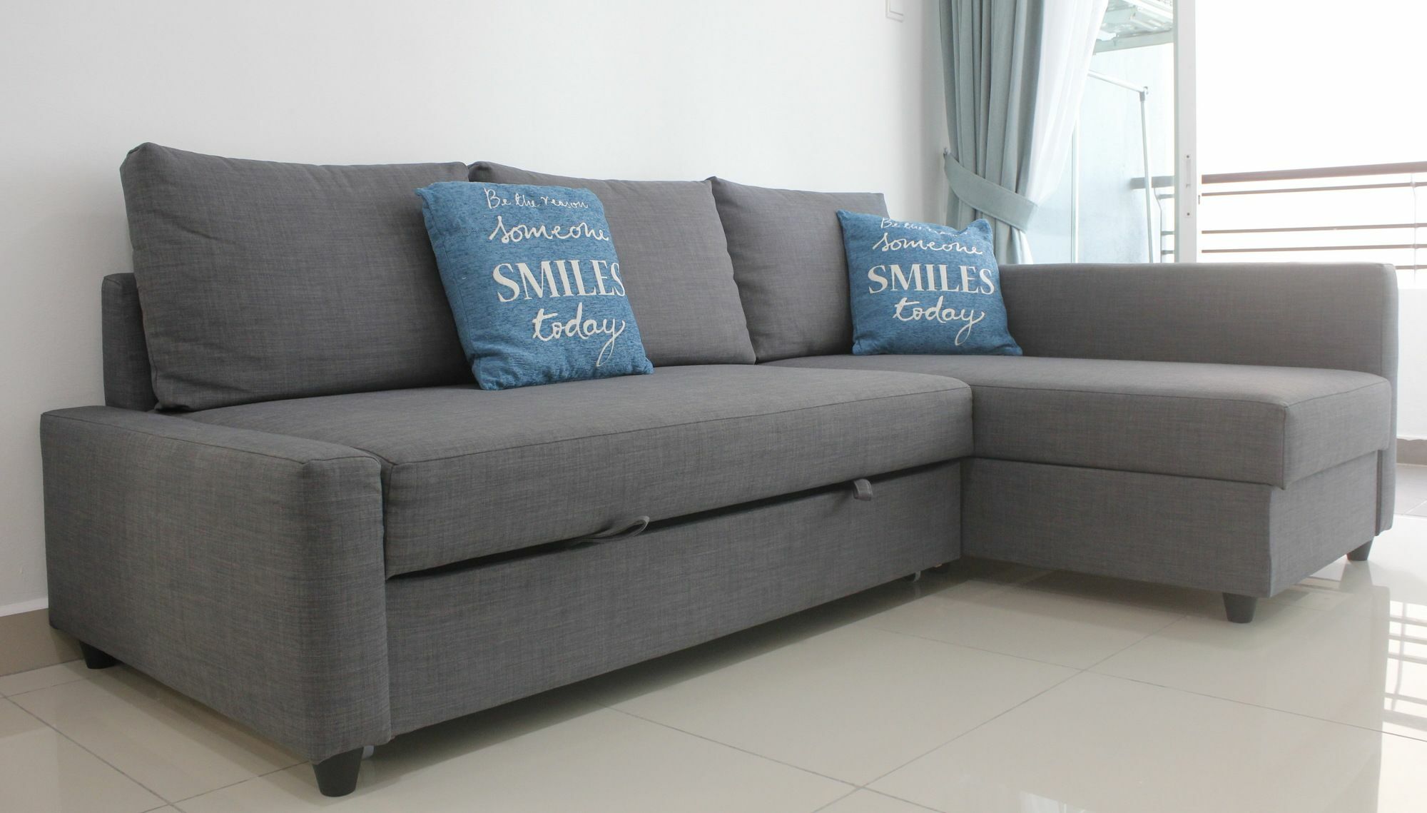 Lovelystay - Majestic Ipoh Town Center Ngoại thất bức ảnh
